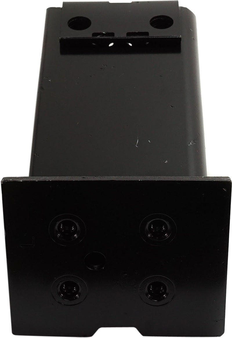 Bumper Bracket CarParts RC01310030