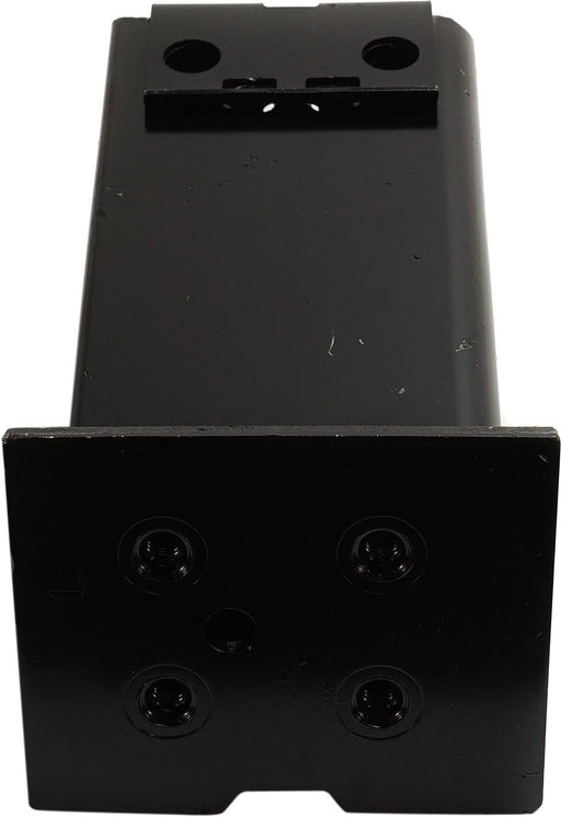 Bumper Bracket CarParts RC01310030