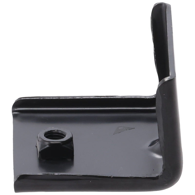 Bumper Bracket CarParts RC01350001