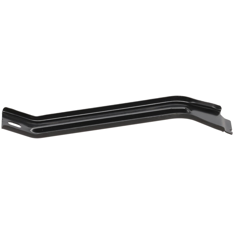 Bumper Bracket CarParts RC01350002