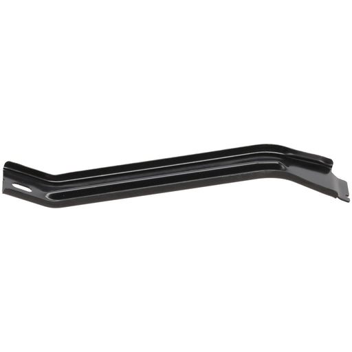 Bumper Bracket CarParts RC01350002