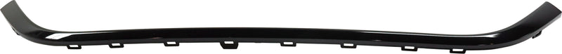 Bumper Trim CarParts RC01590006