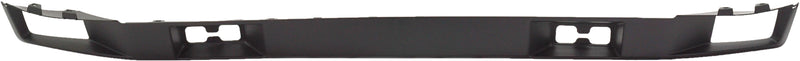 Bumper Trim CarParts RC01590007