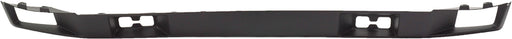 Bumper Trim CarParts RC01590007