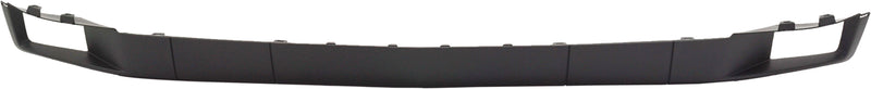 Bumper Trim CarParts RC01590008