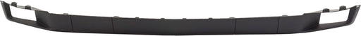 Bumper Trim CarParts RC01590008