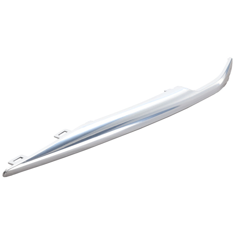 Bumper Trim CarParts RC01610001