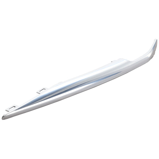 Bumper Trim CarParts RC01610001