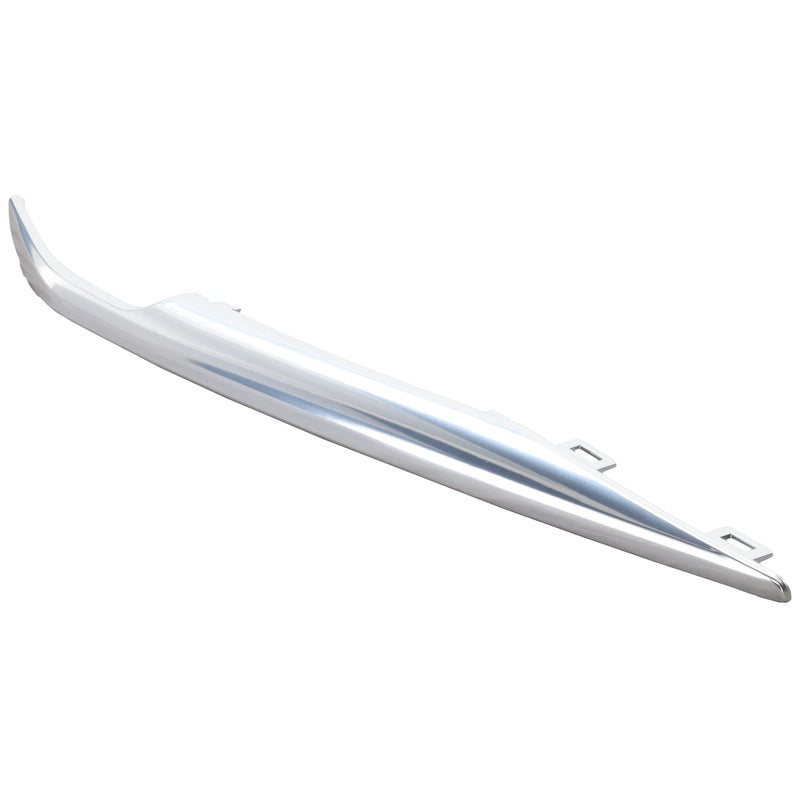 Bumper Trim CarParts RC01610002