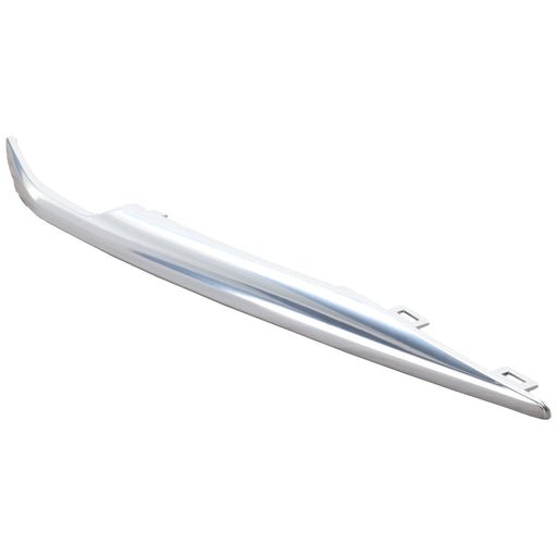 Bumper Trim CarParts RC01610002