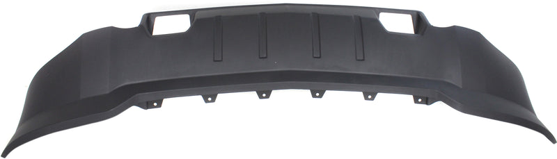 Valance Panel CarParts RC01750003Q