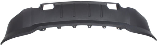 Valance Panel CarParts RC01750003Q