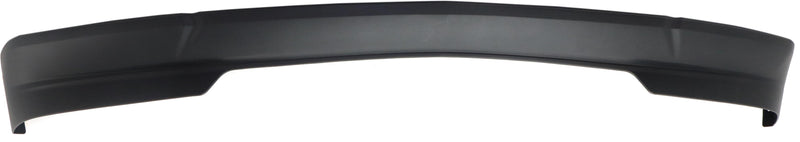 Valance Panel CarParts RC01750004
