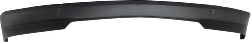 Valance Panel CarParts RC01750004