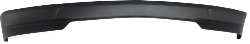 Valance Panel CarParts RC01750004Q