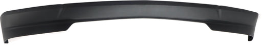 Valance Panel CarParts RC01750004Q
