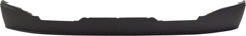 Valance Panel CarParts RC01750005