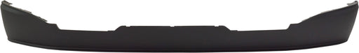Valance Panel CarParts RC01750005