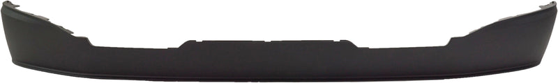 Valance Panel CarParts RC01750005Q