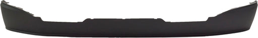 Valance Panel CarParts RC01750005Q