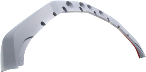 Valance Panel CarParts RC01750006