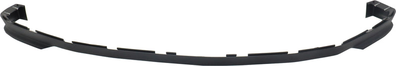Valance Panel CarParts RC01750007
