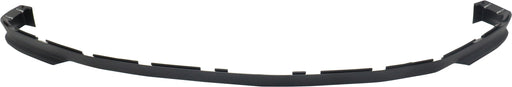 Valance Panel CarParts RC01750007