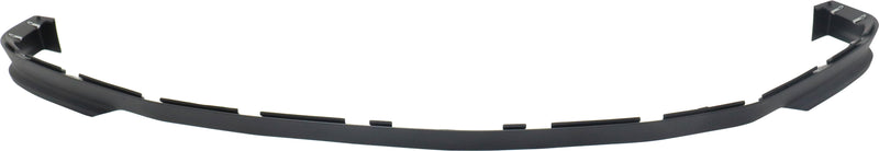 Valance Panel CarParts RC01750007Q