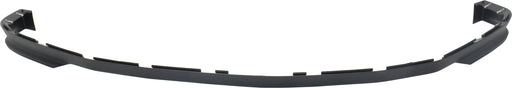 Valance Panel CarParts RC01750007Q
