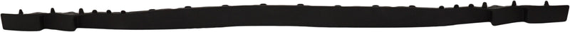 Valance Panel CarParts RC01830002