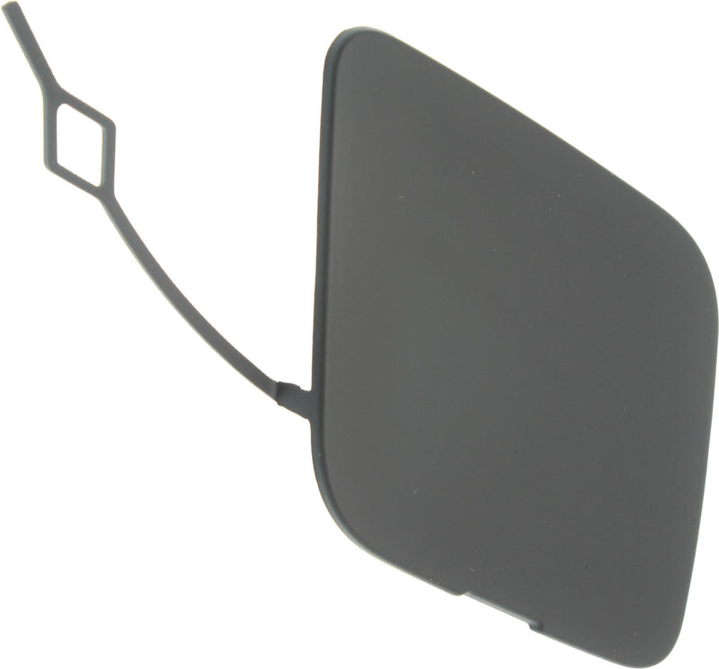Tow Hook Cover CarParts RC01840001