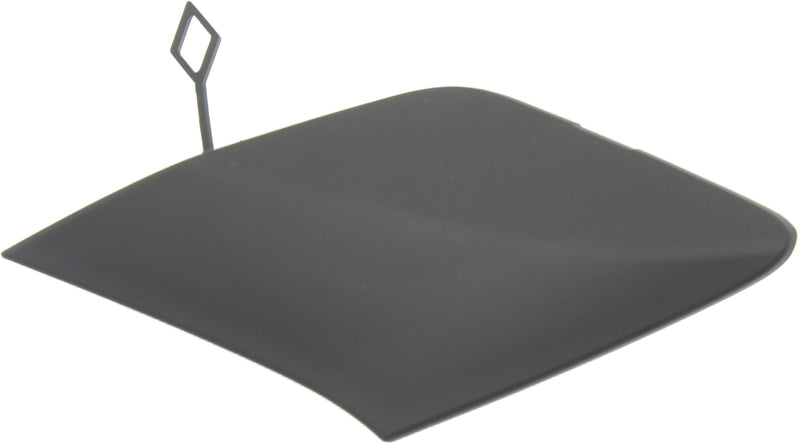Tow Hook Cover CarParts RC01840002