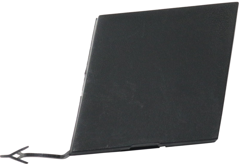 Tow Hook Cover CarParts RC01840006