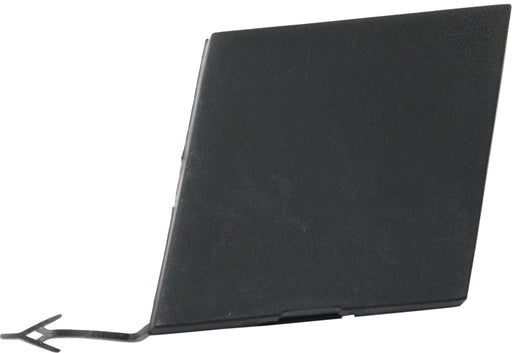 Tow Hook Cover CarParts RC01840006