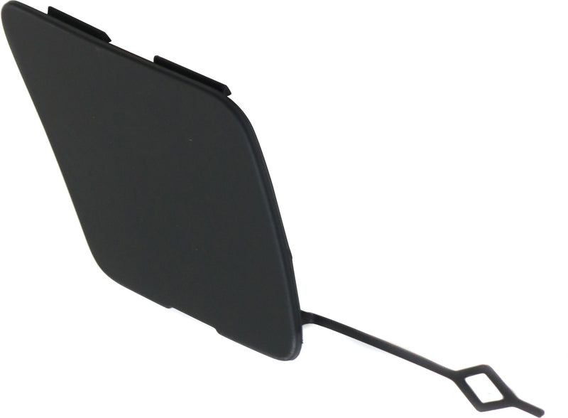 Tow Hook Cover CarParts RC01840008