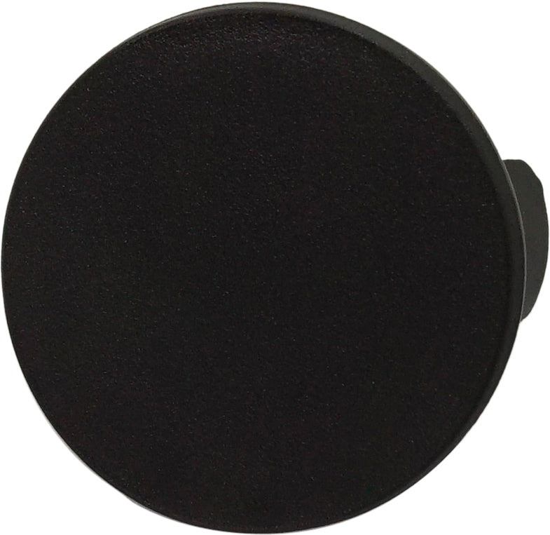 Tow Hook Cover CarParts RC01840009