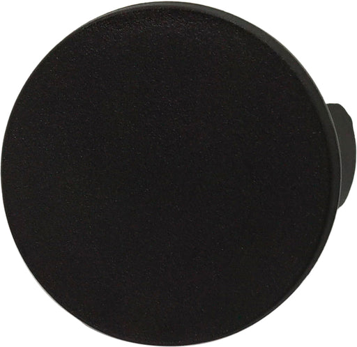 Tow Hook Cover CarParts RC01840009
