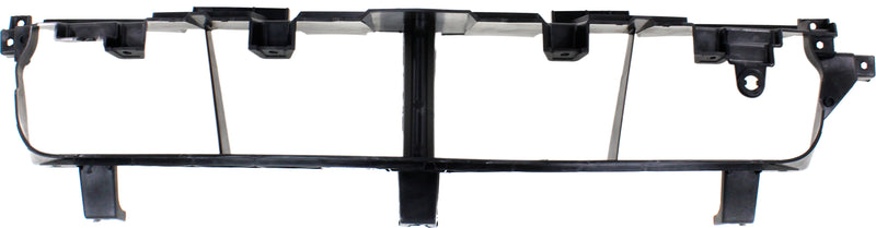 Bumper Bracket CarParts RC01950001
