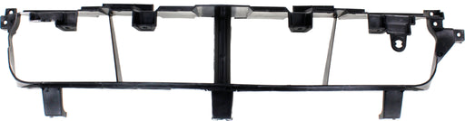 Bumper Bracket CarParts RC01950001