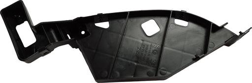 Bumper Cover Spacer Panel CarParts RC04050003