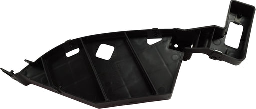 Bumper Cover Spacer Panel CarParts RC04050004