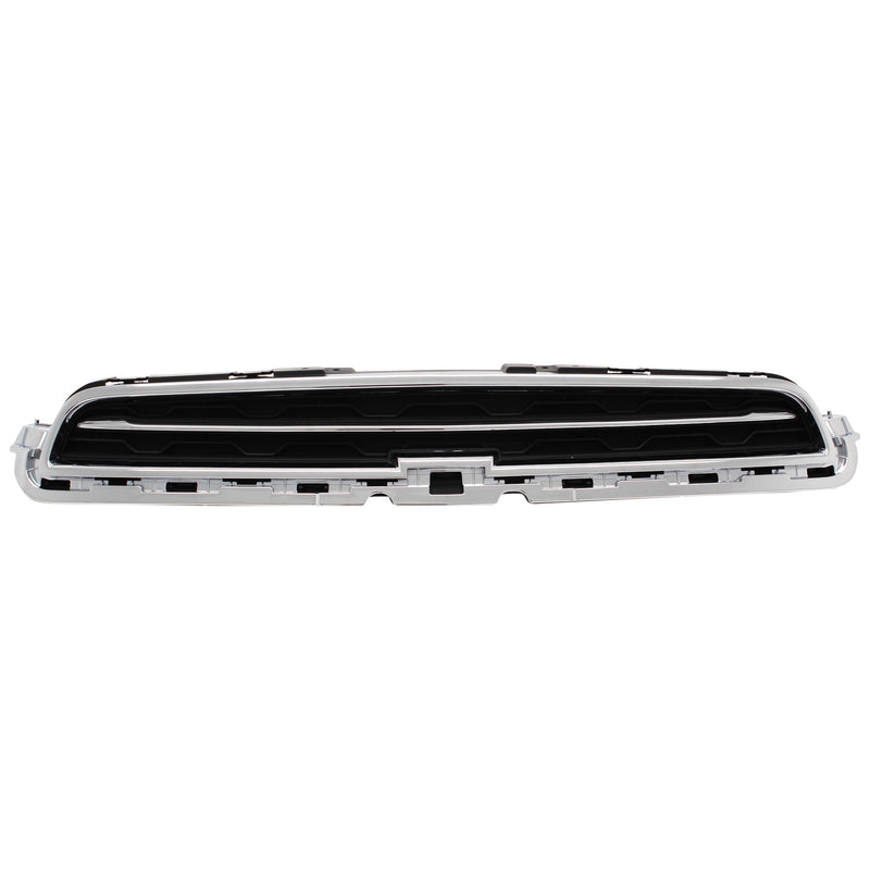 Grille CarParts RC07010018Q