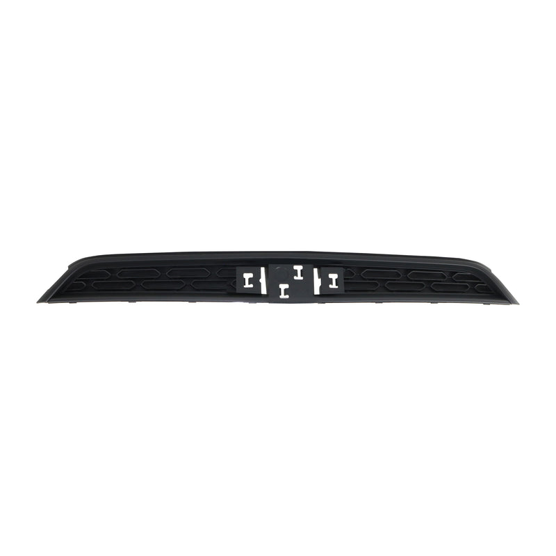 Grille CarParts RC07010019