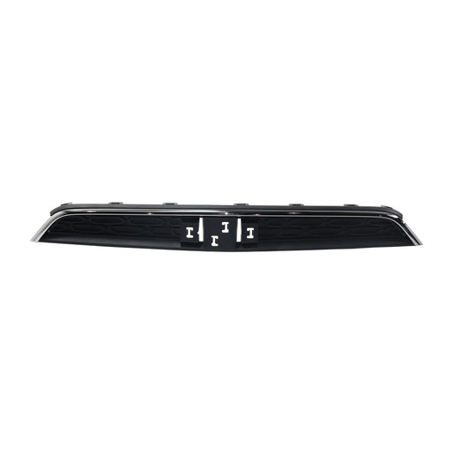 Grille CarParts RC07010020