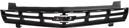 Grille CarParts RC07010030