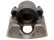 Disc Brake Caliper Raybestos Brakes RC10359