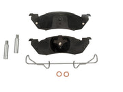 Disc Brake Caliper Raybestos Brakes RC10359