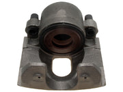 Disc Brake Caliper Raybestos Brakes RC10360