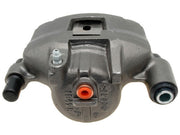 Disc Brake Caliper Raybestos Brakes RC10409