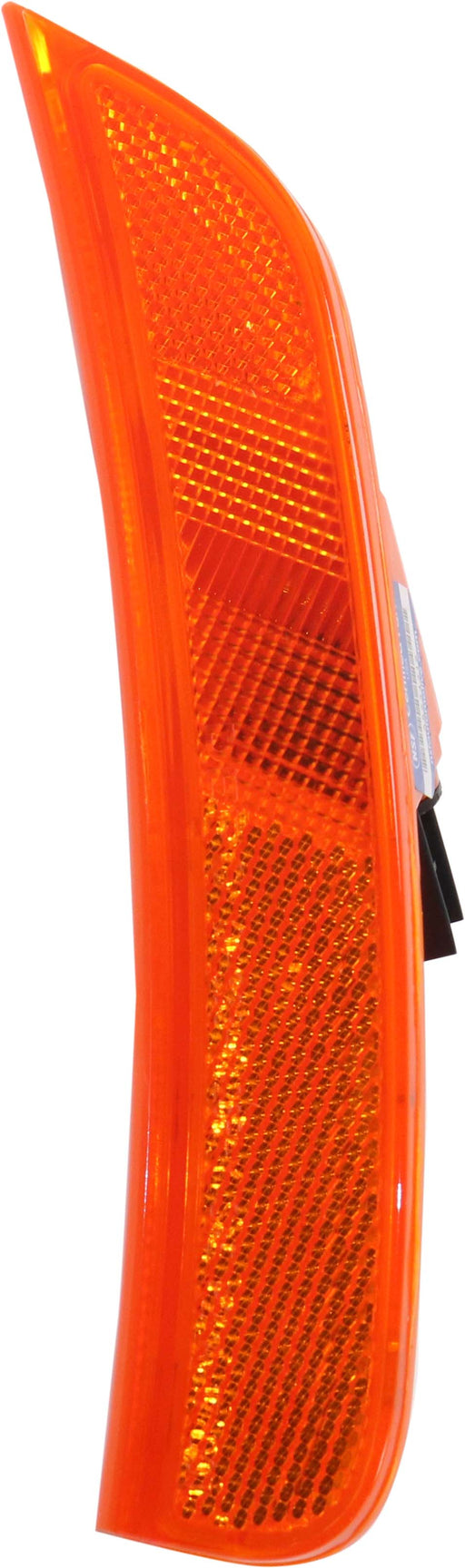 Side Marker Light CarParts RC10450001
